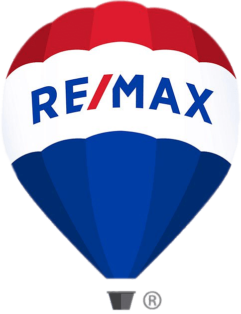 REMAX